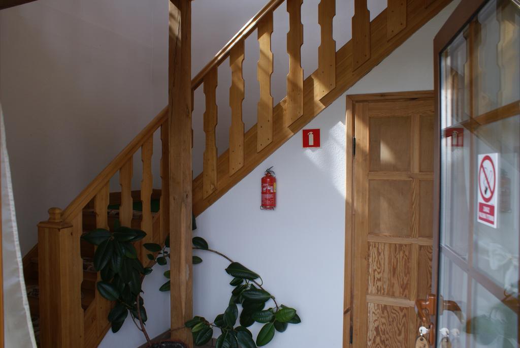 Palac Wojciechy Екстериор снимка
